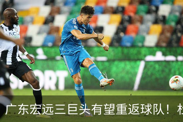about image